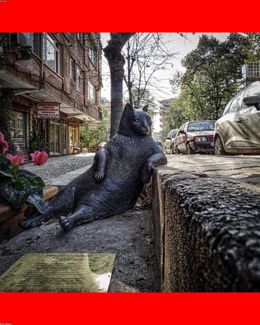 Aurelia Silk Blouse alternate